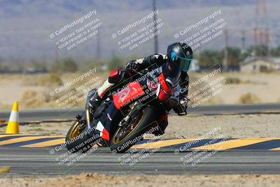 media/Mar-08-2025-TrackXperience (Sat) [[277b597a28]]/3-Level 2/Session 2 (Turn 4)/